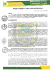 Vista preliminar de documento RESOLUCION DE ALCALDIA N° 087-2023-MDN-LM-A
