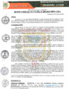 Vista preliminar de documento RESOLUCION DE ALCALDIA N° 089-2023-MDN-LM-A