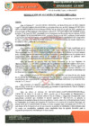 Vista preliminar de documento RESOLUCION DE ALCALDIA N° 090-2023-MDN-LM-A