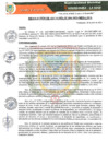 Vista preliminar de documento RESOLUCION DE ALCALDIA N° 094-2023-MDN-LM-A