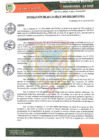 Vista preliminar de documento RESOLUCION DE ALCALDIA N° 099-2023-MDN-LM-A