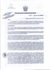 Vista preliminar de documento RA 704-2023