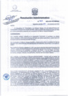 Vista preliminar de documento RA 705-2023