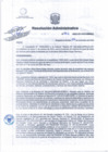 Vista preliminar de documento RA 706-2023