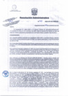 Vista preliminar de documento RA 713-2023