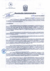 Vista preliminar de documento RA 714-2023