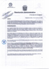 Vista preliminar de documento RA 724-2023