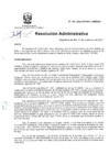 Vista preliminar de documento RA 738-2023