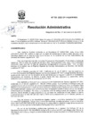 Vista preliminar de documento RA 739-2023