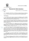 Vista preliminar de documento RA 740-2023