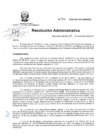 Vista preliminar de documento RA 741-2023