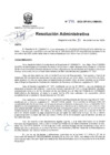 Vista preliminar de documento RA 742-2023