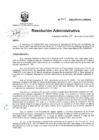 Vista preliminar de documento RA 743-2023