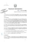 Vista preliminar de documento RA 744-2023