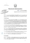 Vista preliminar de documento RA 745-2023