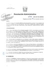 Vista preliminar de documento RA 749-2023