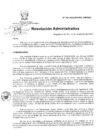 Vista preliminar de documento RA 754-2023