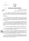 Vista preliminar de documento RA 755-2023