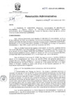 Vista preliminar de documento RA 759-2023