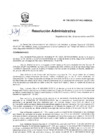 Vista preliminar de documento RA 768-2023