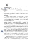 Vista preliminar de documento RA 775-2023