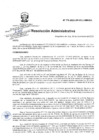 Vista preliminar de documento RA 776-2023