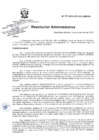Vista preliminar de documento RA 777-2023