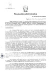 Vista preliminar de documento RA 780-2023