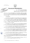 Vista preliminar de documento RA 782-2023