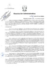 Vista preliminar de documento RA 783-2023