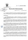 Vista preliminar de documento RA 794-2023