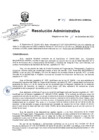 Vista preliminar de documento RA 795-2023