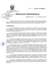 Vista preliminar de documento RA 797-2023