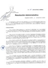 Vista preliminar de documento RA 807-2023