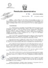 Vista preliminar de documento RA 812-2023