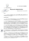 Vista preliminar de documento RA 414-2023