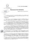 Vista preliminar de documento RA 431-2023