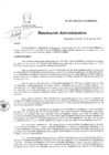 Vista preliminar de documento RA 437-2023