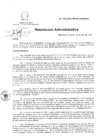 Vista preliminar de documento RA 438-2023