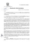 Vista preliminar de documento RA 442-2023