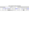 Vista preliminar de documento ANEXO 1 EXCLUSION PAC 2023 