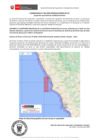 Vista preliminar de documento comunicado-001-2024-produce-dgsfs-pa-sp
