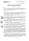 Vista preliminar de documento RD-311-2023-DE-HEVES