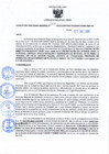 Vista preliminar de documento R.D.R. N° 380-2023-GRP-DRA-DR