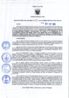 Vista preliminar de documento R.D.R. N° 384-2023-GRP-DRA-DR