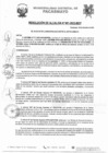 Vista preliminar de documento R2023-401