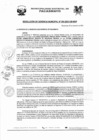 Vista preliminar de documento G2023-266