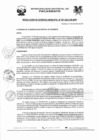 Vista preliminar de documento G2023-267