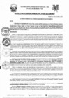 Vista preliminar de documento G2023-268