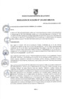Vista preliminar de documento Resolución de Alcaldía Nº159-2023-MDLP/AL